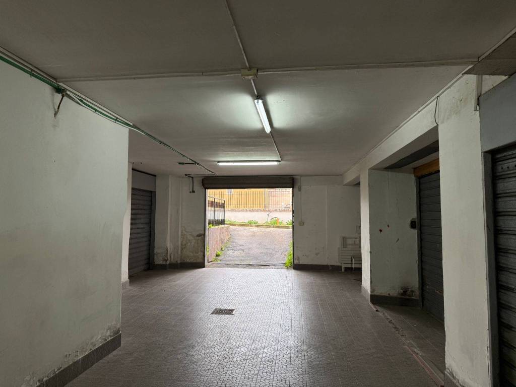 immagine annuncio 7 di 13