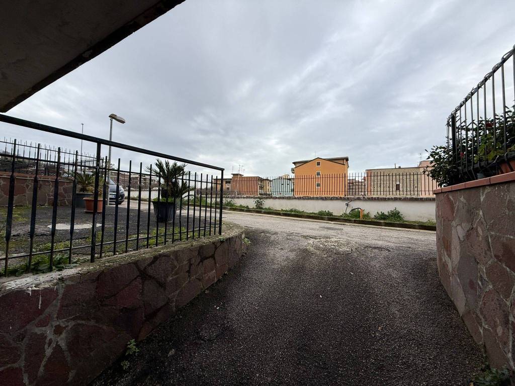 immagine annuncio 9 di 13