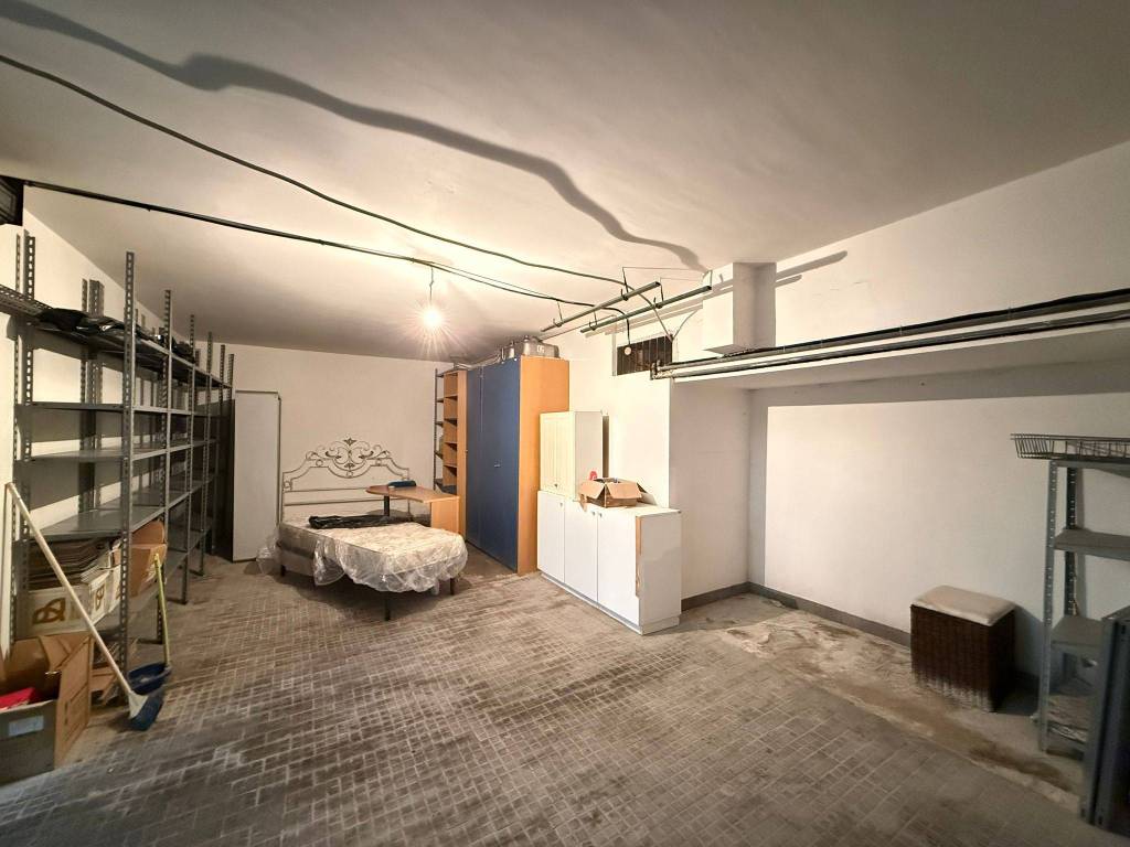 immagine annuncio 5 di 13