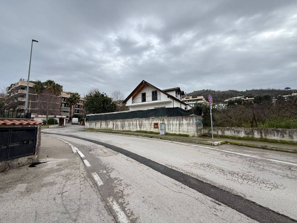 immagine annuncio 10 di 13