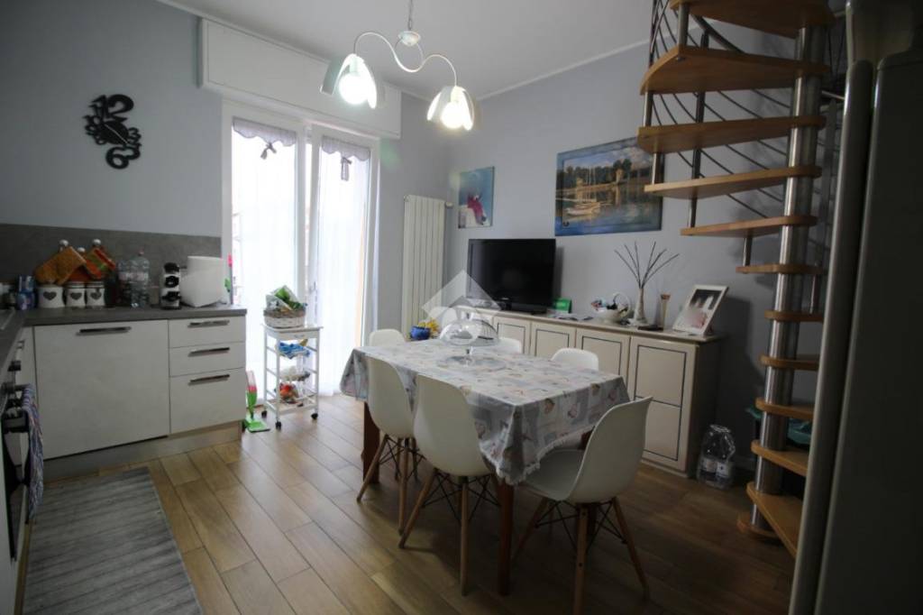 immagine annuncio 5 di 15