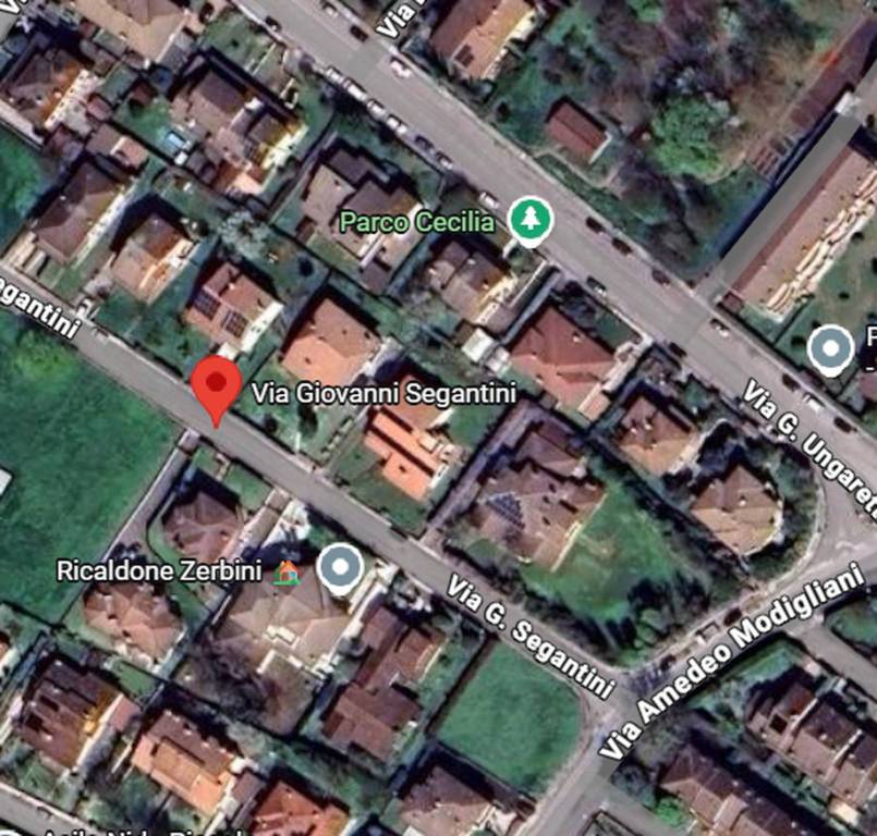 immagine annuncio 6 di 12