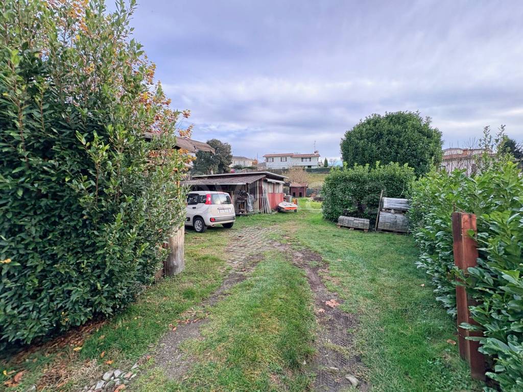 immagine annuncio 7 di 15