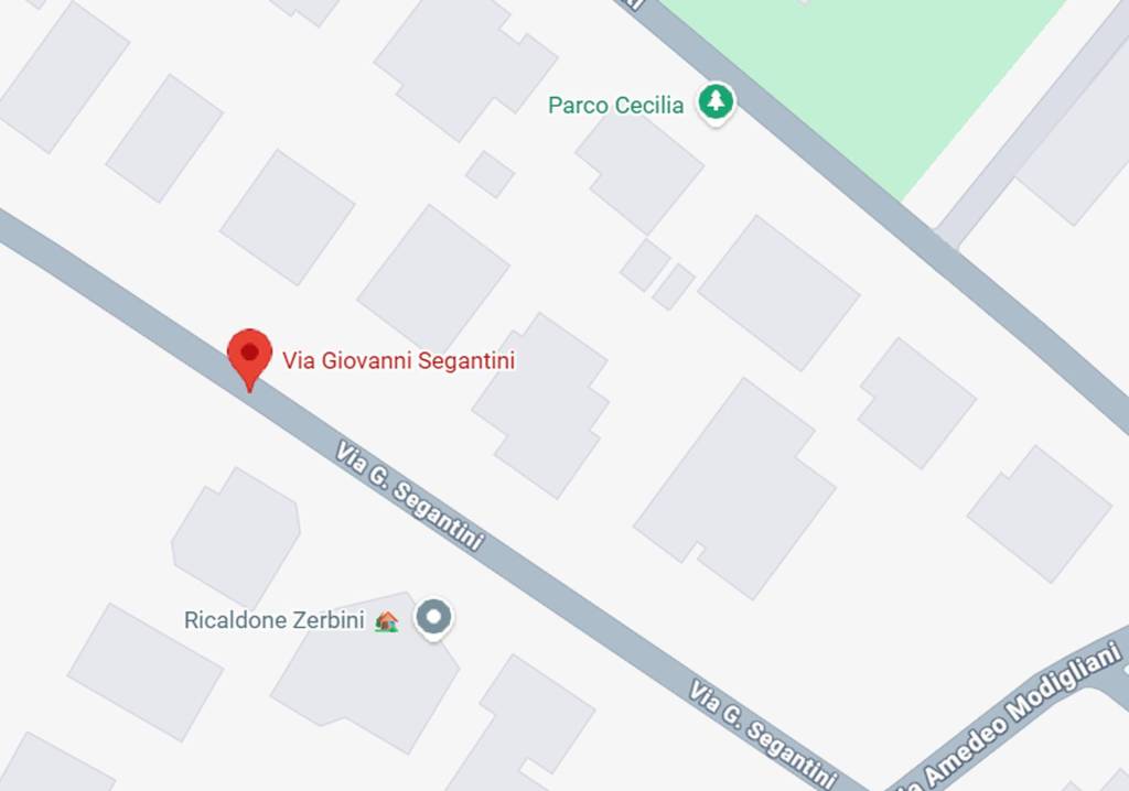 immagine annuncio 8 di 12