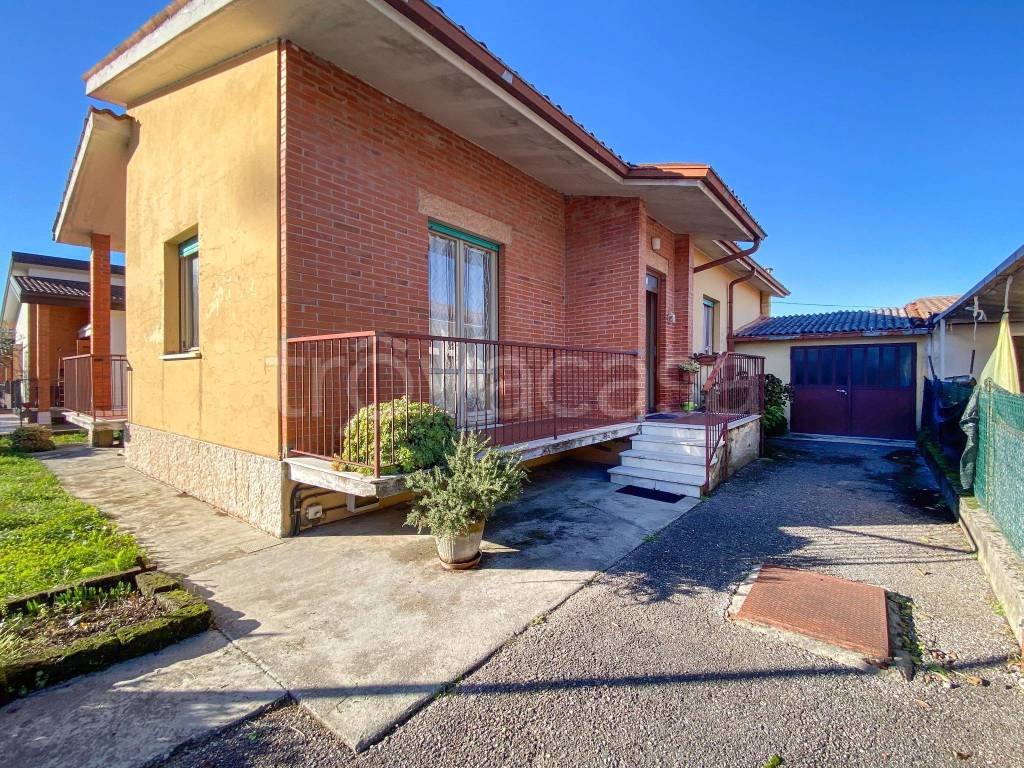 immagine annuncio 4 di 15