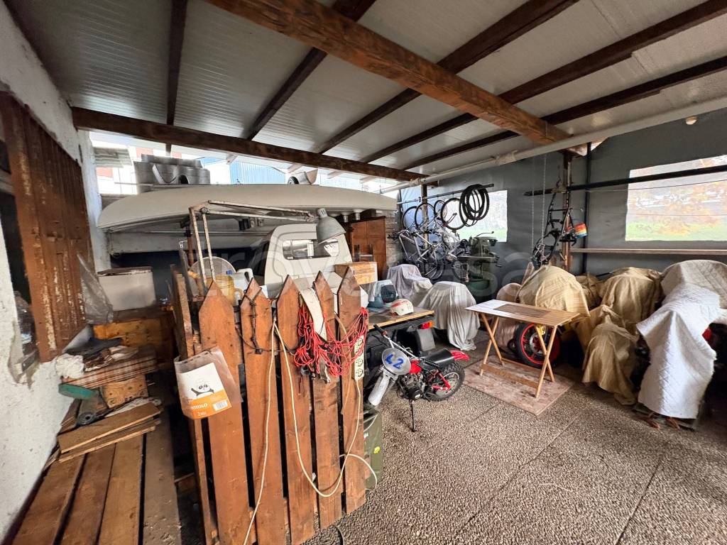 immagine annuncio 12 di 15