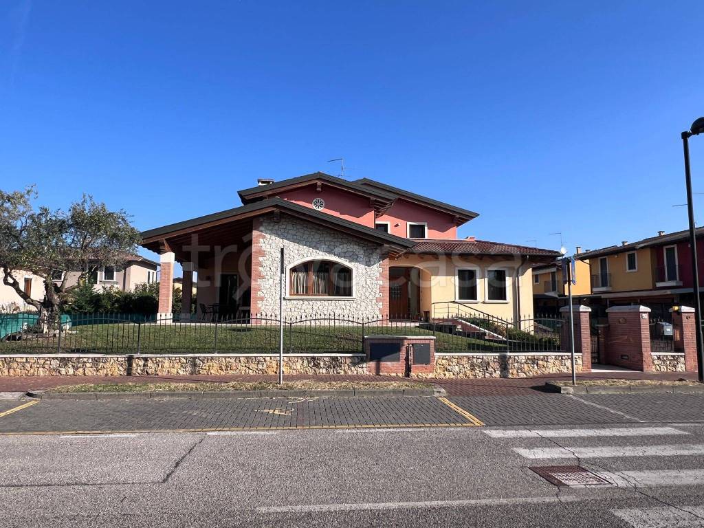 immagine annuncio 6 di 15