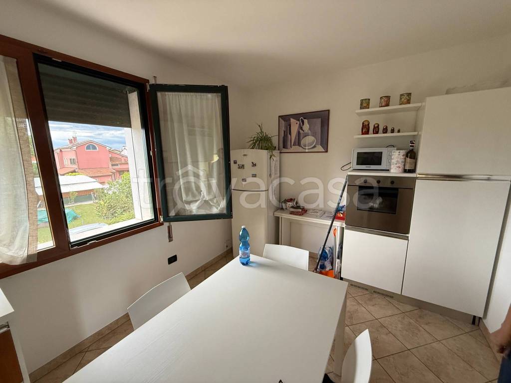 immagine annuncio 4 di 14