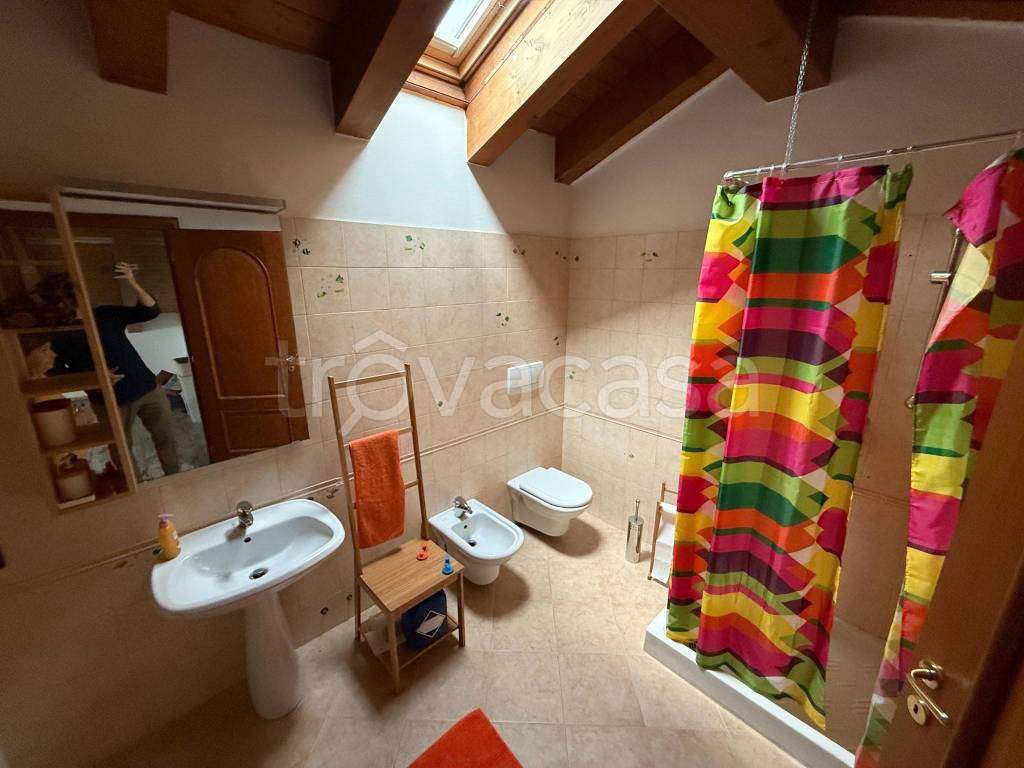 immagine annuncio 8 di 14