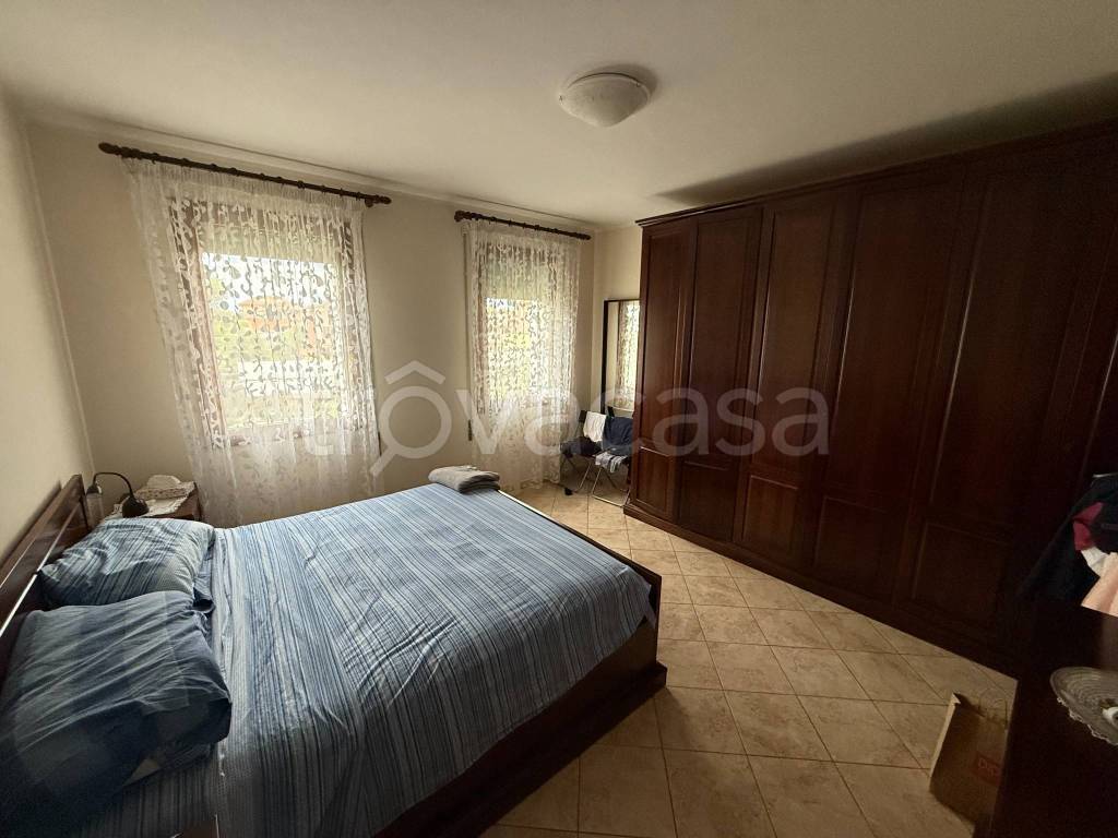 immagine annuncio 9 di 14