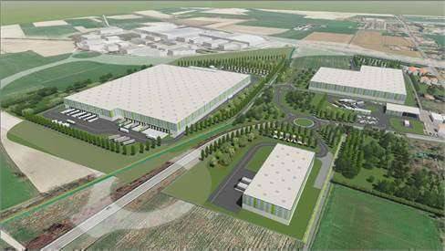 immagine annuncio 1 di 2