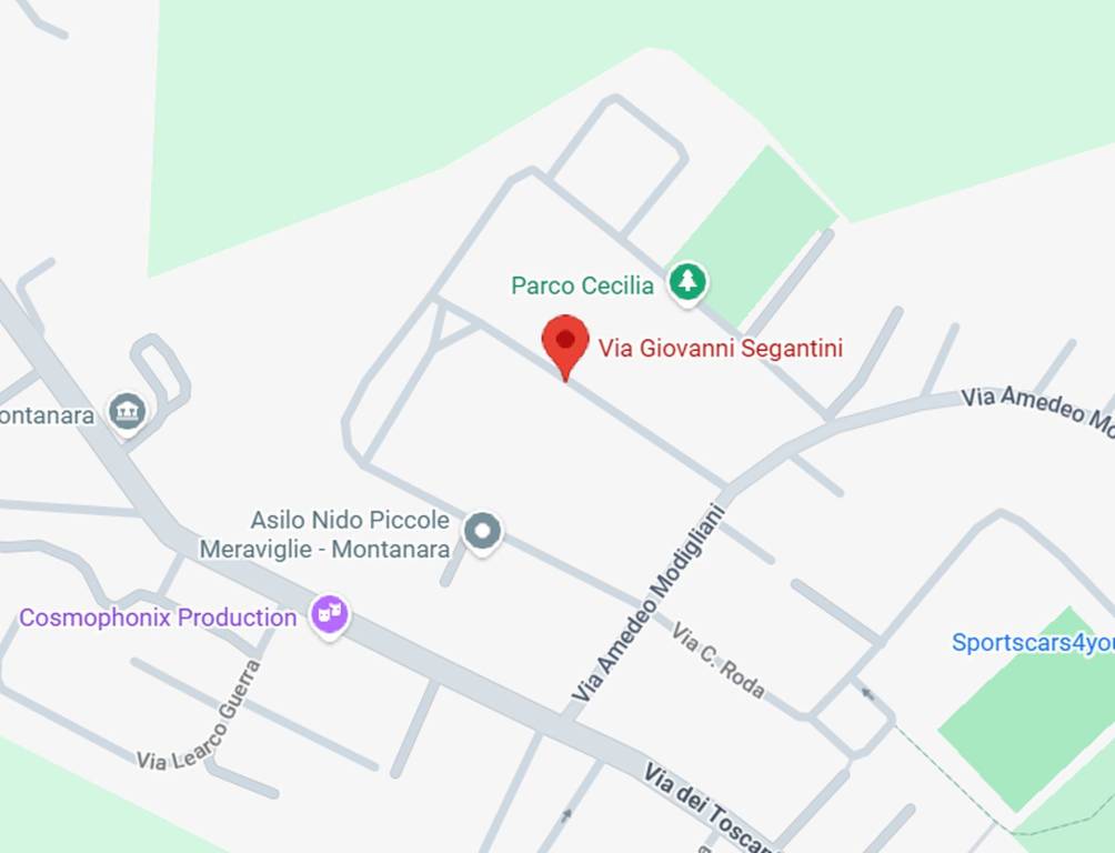 immagine annuncio 10 di 12