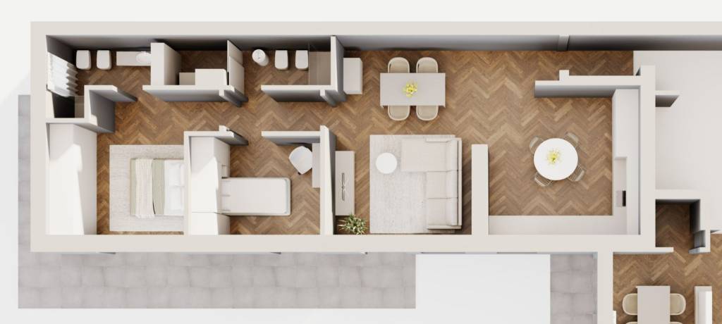 immagine annuncio 3 di 5