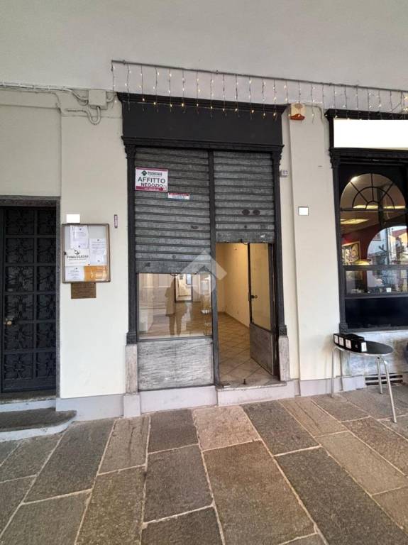 immagine annuncio 4 di 12