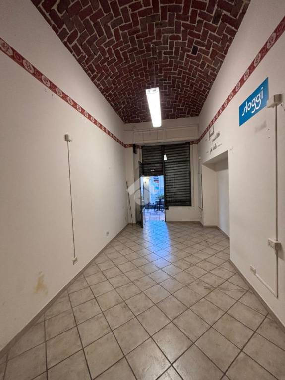 immagine annuncio 6 di 12