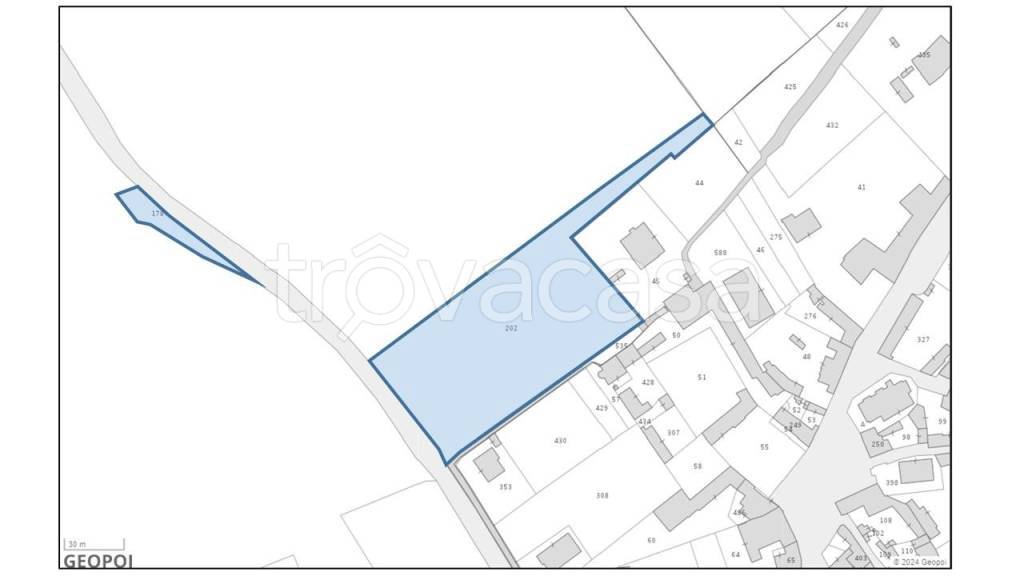 immagine annuncio 1 di 2