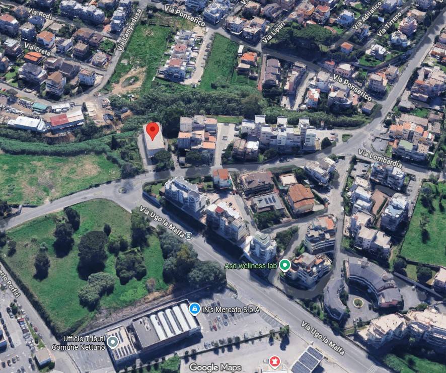 immagine annuncio 3 di 10