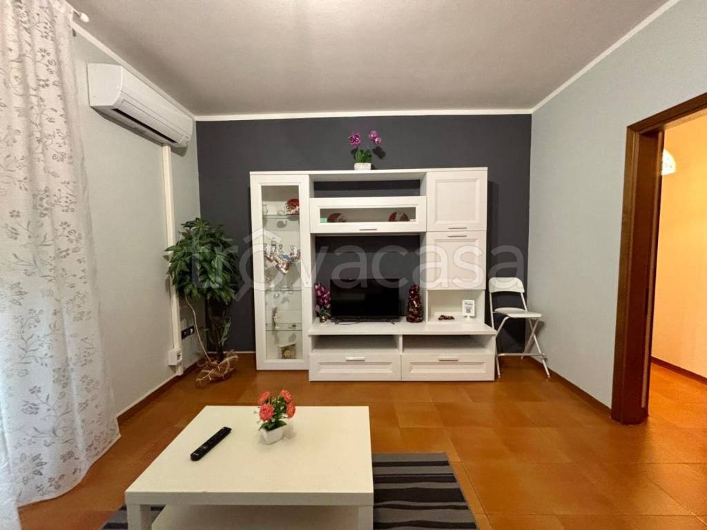 immagine annuncio 5 di 13