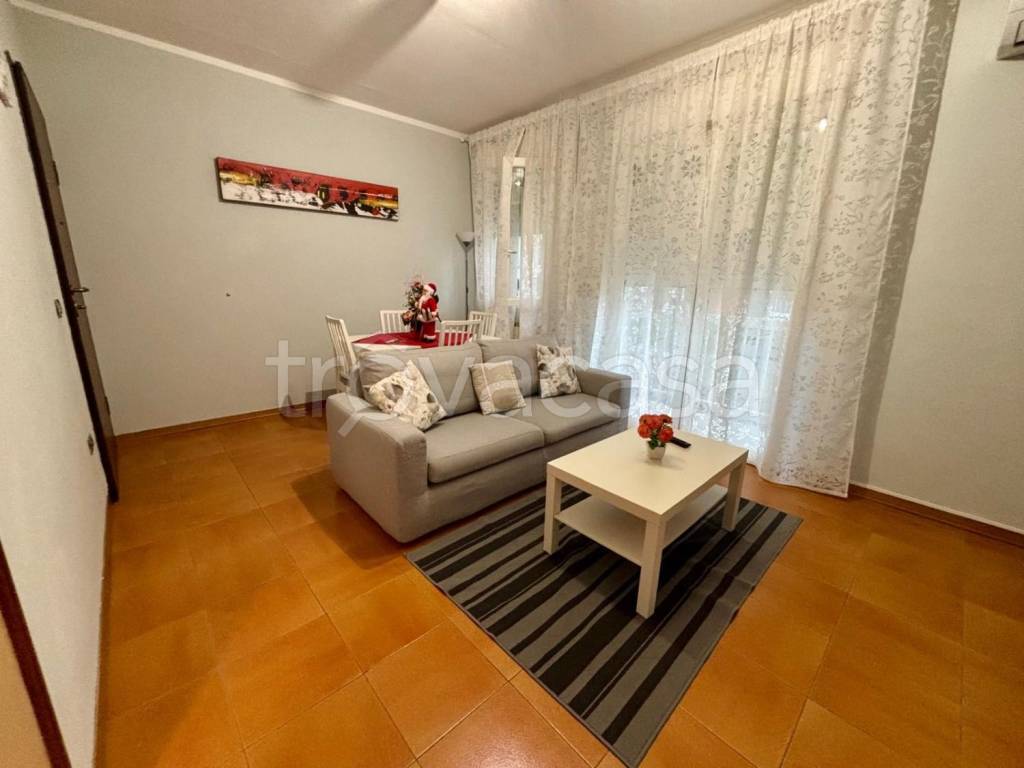 immagine annuncio 6 di 13