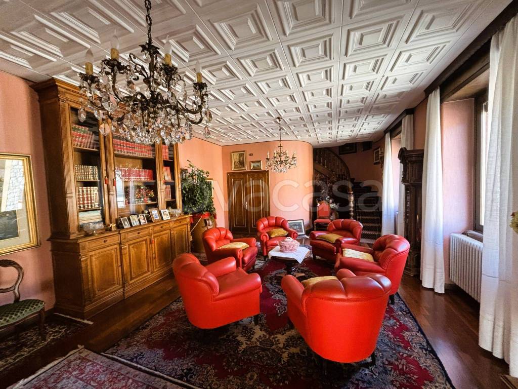 immagine annuncio 10 di 15