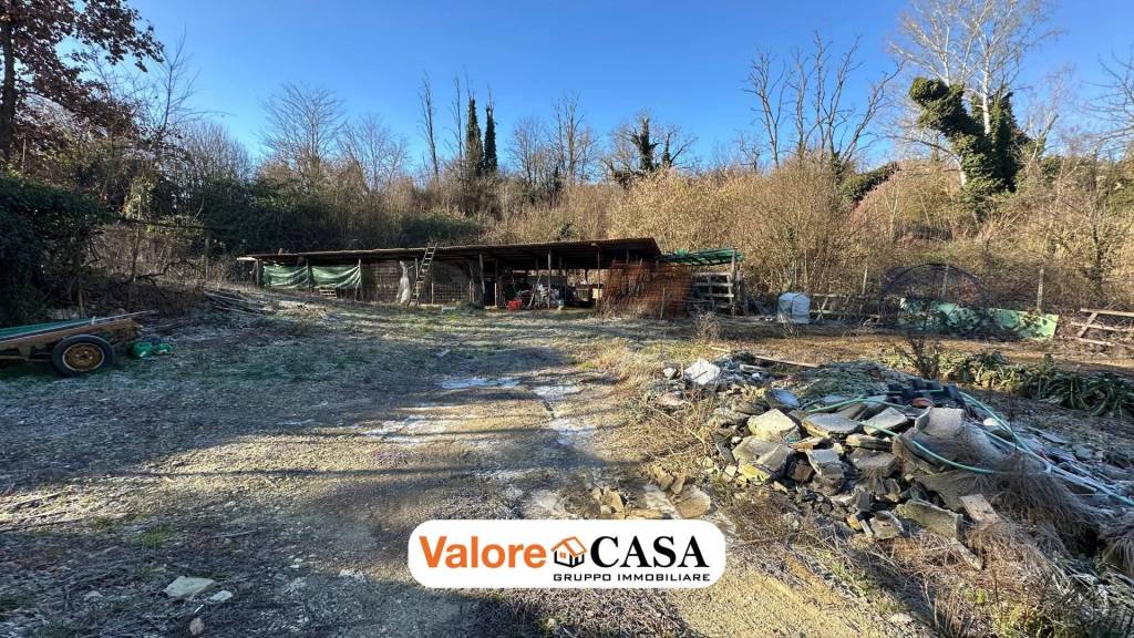 immagine annuncio 13 di 15