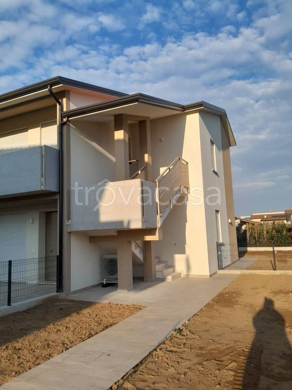 immagine annuncio 2 di 6