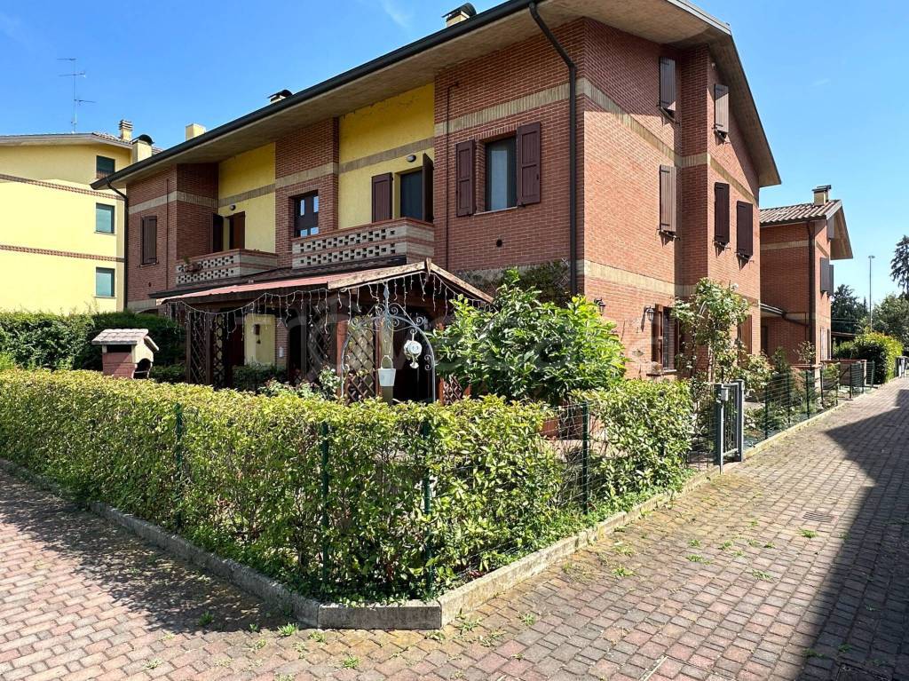 immagine annuncio 1 di 15