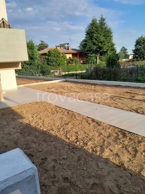 immagine annuncio 4 di 6