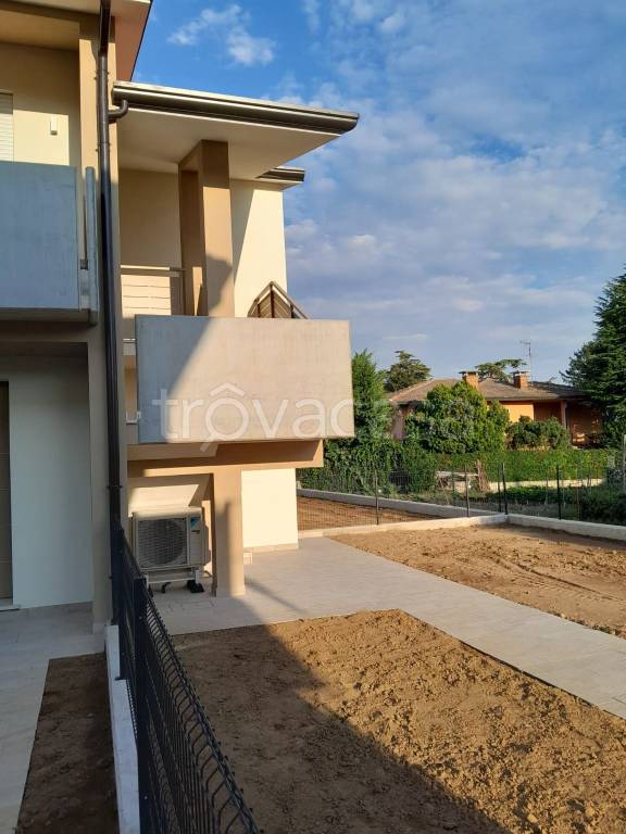 immagine annuncio 1 di 6