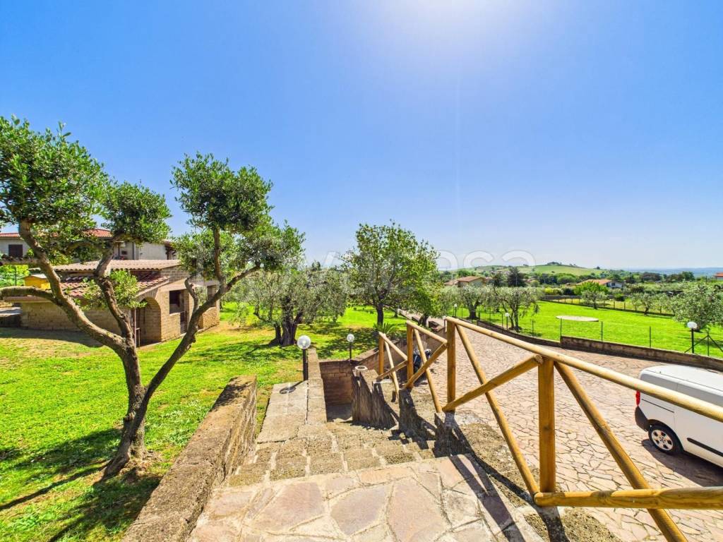 immagine annuncio 7 di 12