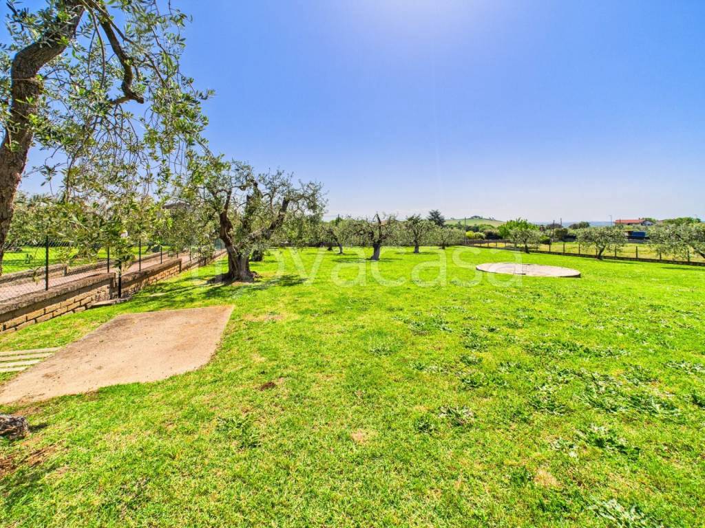 immagine annuncio 10 di 12