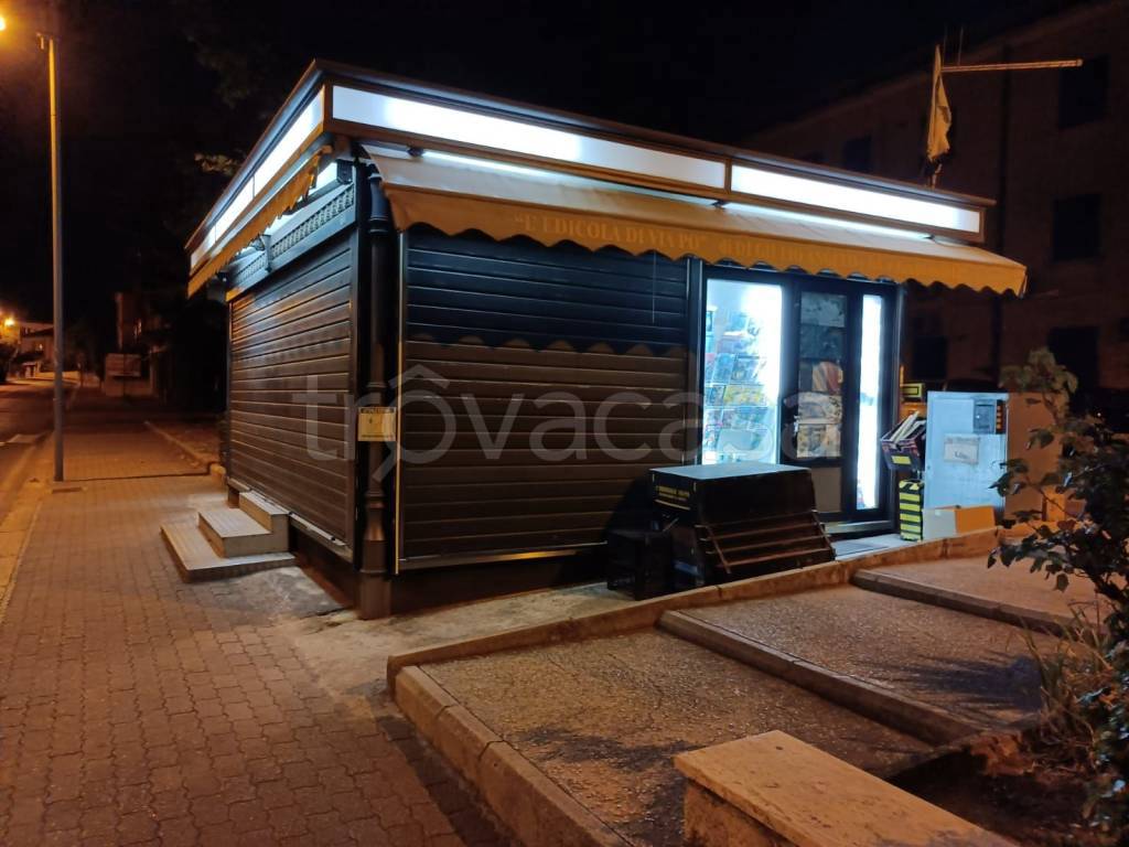 immagine annuncio 1 di 12