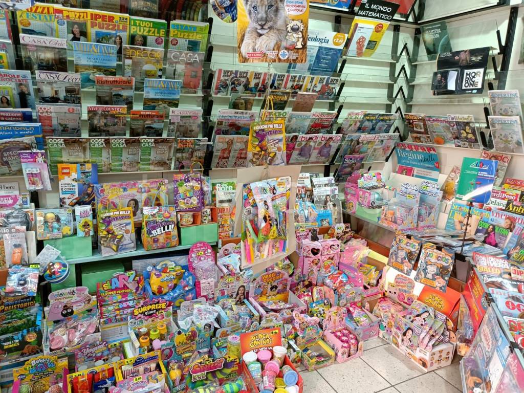 immagine annuncio 3 di 12