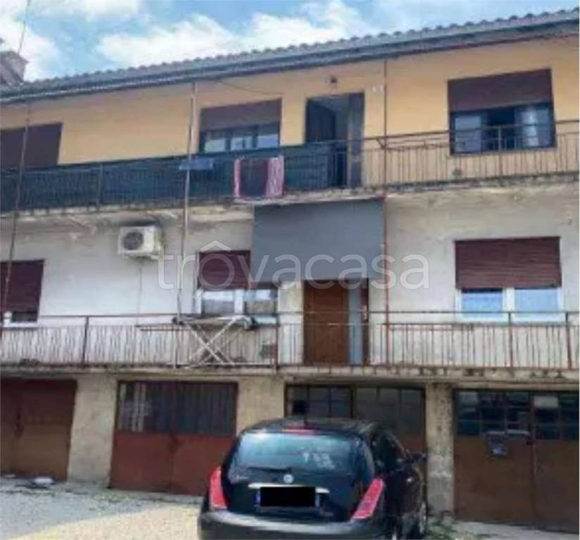 immagine annuncio 1 di 12