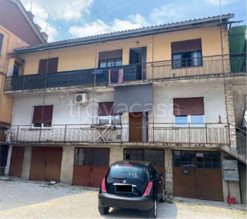 immagine annuncio 3 di 12