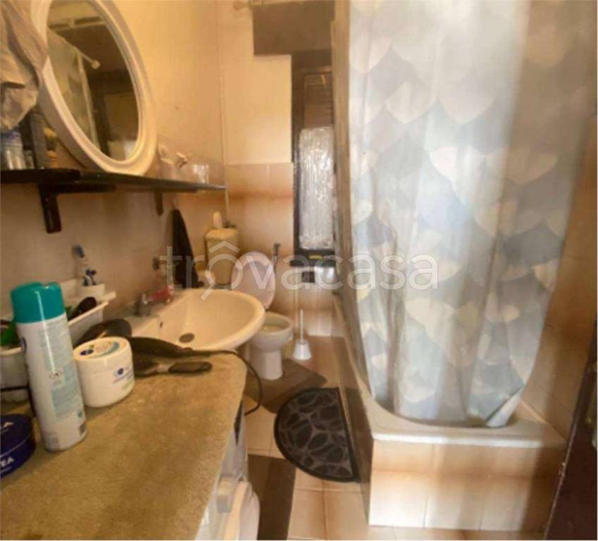 immagine annuncio 6 di 12