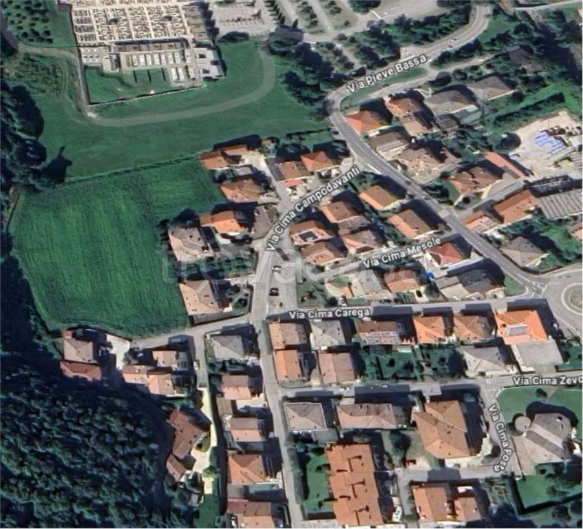 immagine annuncio 9 di 12