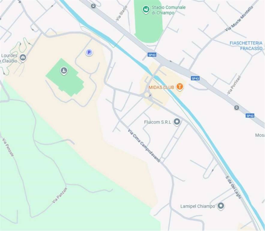 immagine annuncio 10 di 12