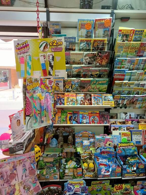 immagine annuncio 5 di 12