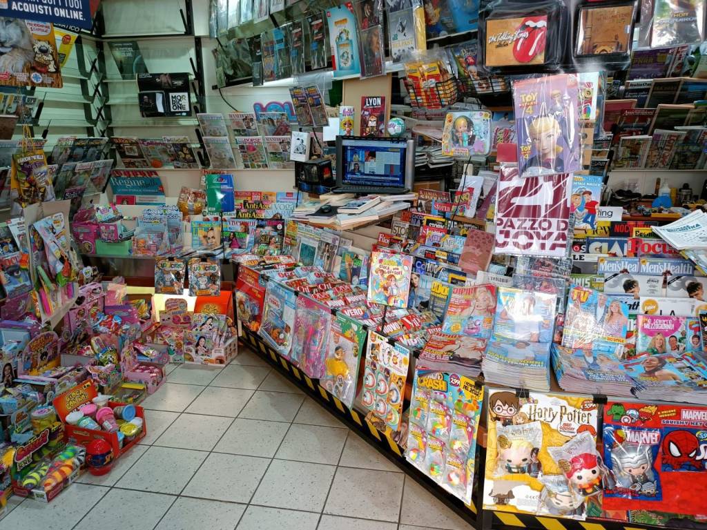 immagine annuncio 7 di 12