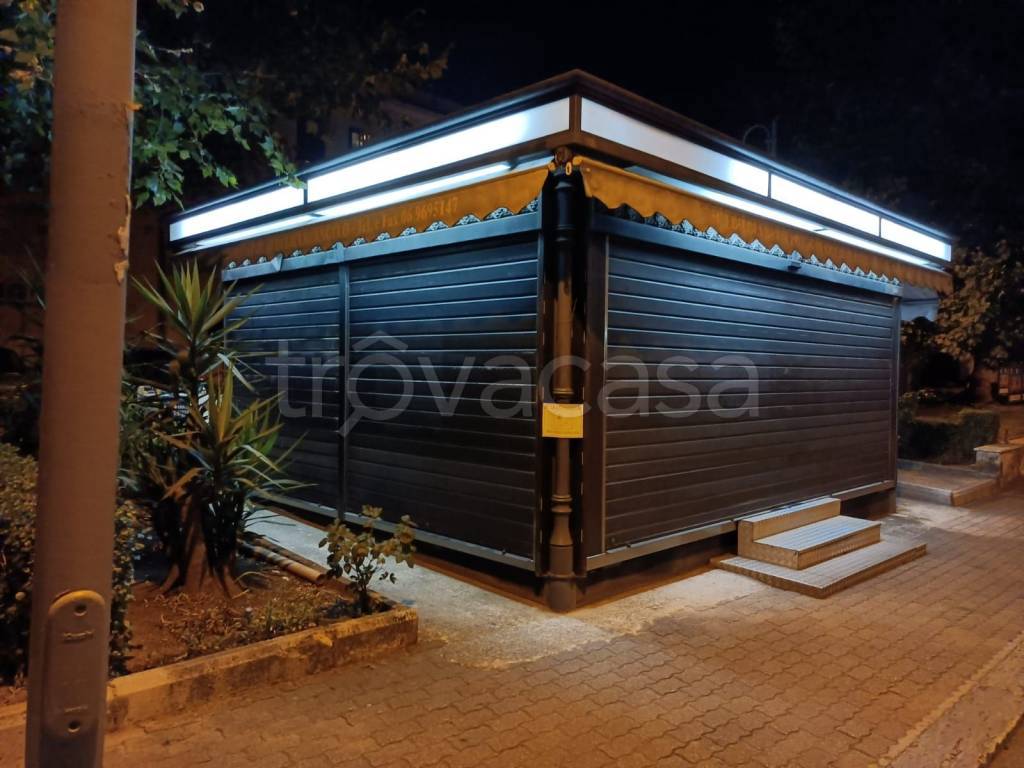 immagine annuncio 10 di 12