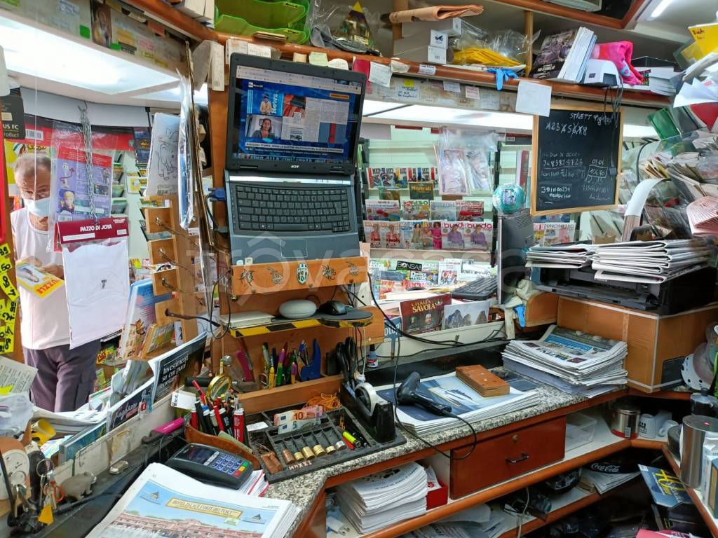 immagine annuncio 11 di 12