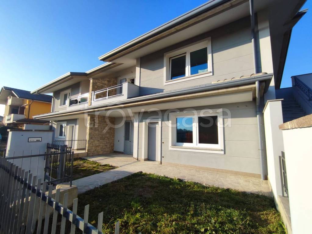 immagine annuncio 4 di 15