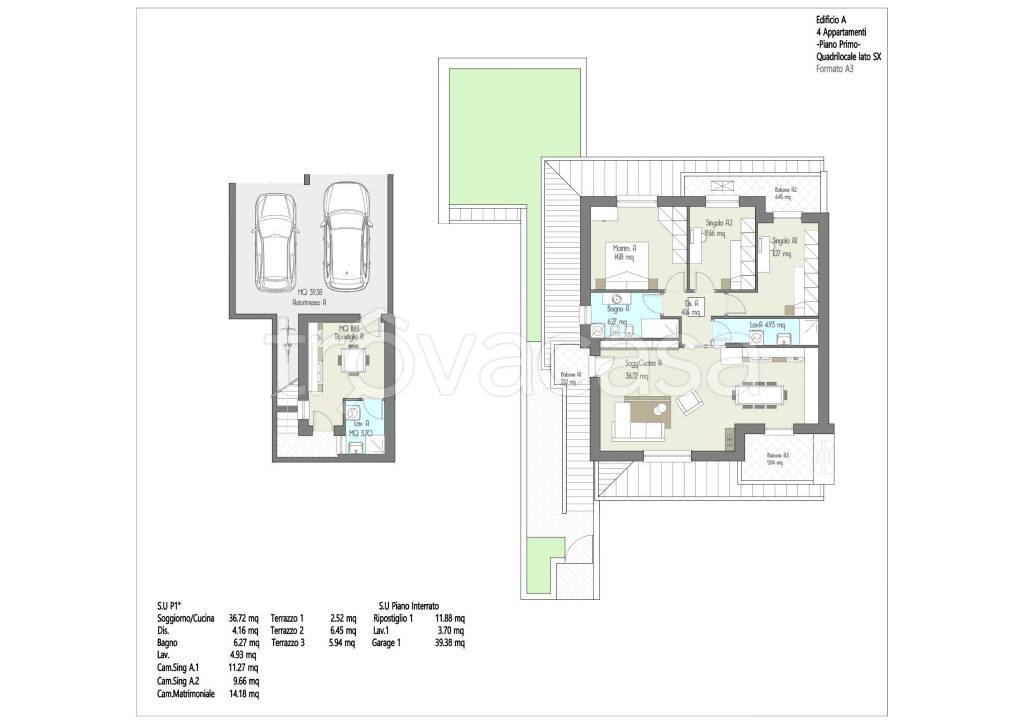 immagine annuncio 8 di 15