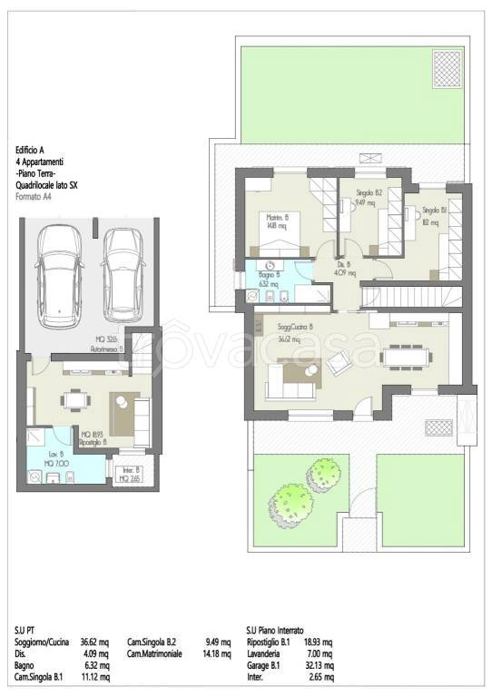 immagine annuncio 9 di 15