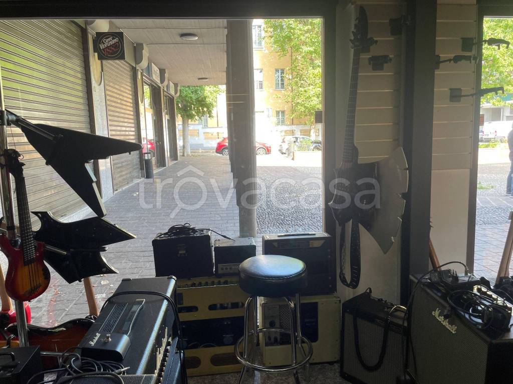 immagine annuncio 6 di 15