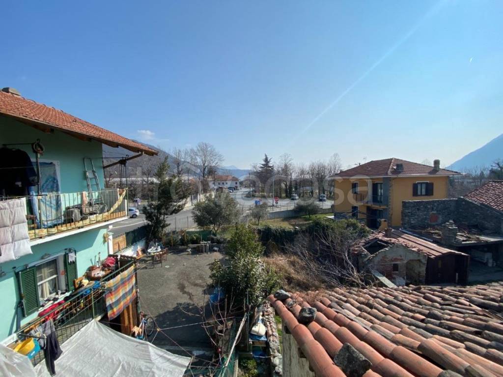 immagine annuncio 6 di 9