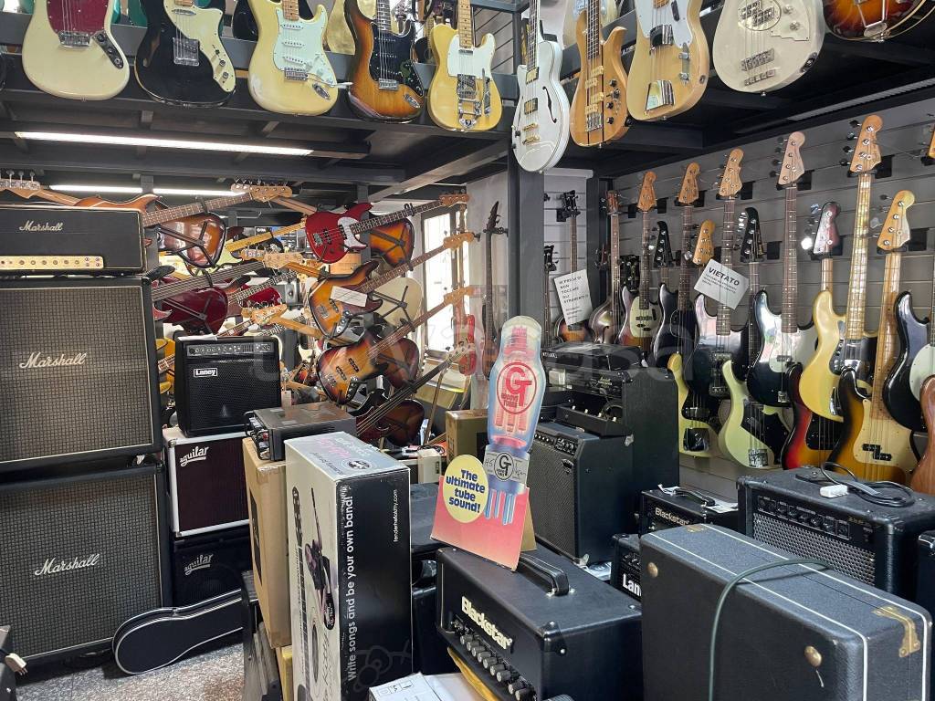 immagine annuncio 7 di 15