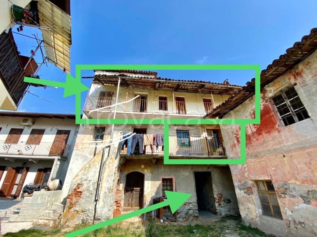 immagine annuncio 8 di 9