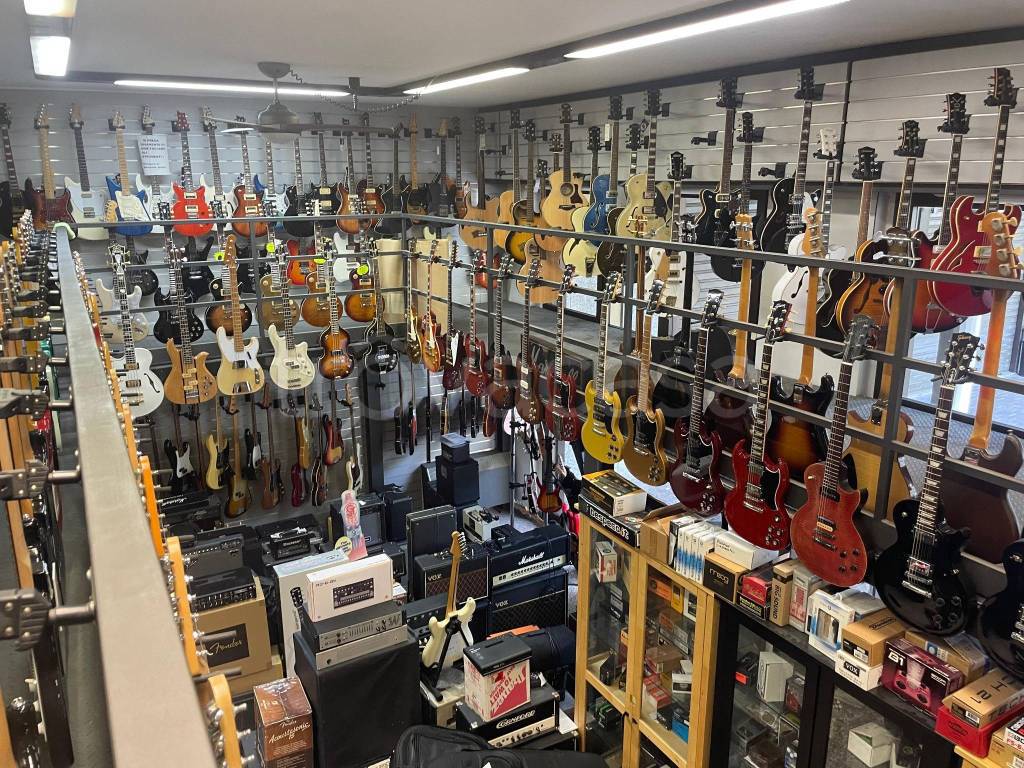 immagine annuncio 8 di 15